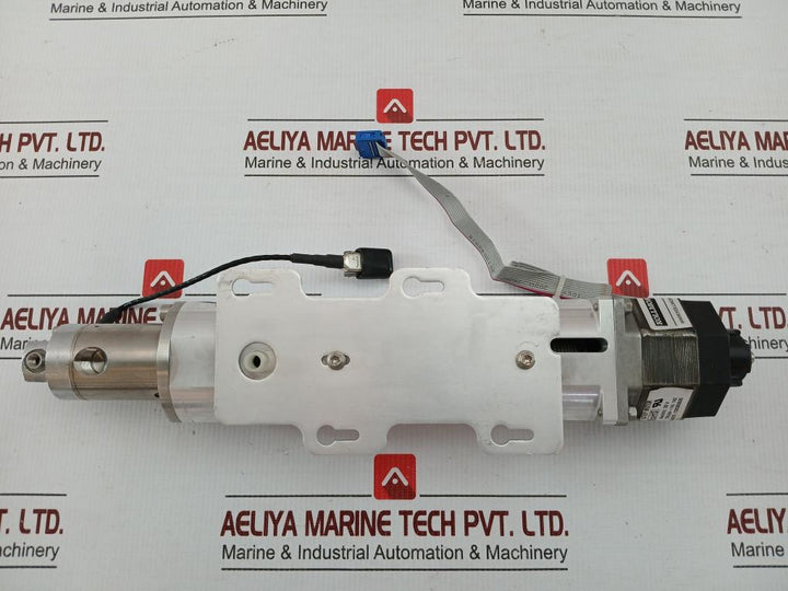 M21Nrxa-lsn-m1-03 Waters Bipolar Stepper Motor For Uplc Actuator 700005409