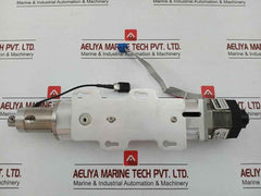 M21Nrxa-lsn-m1-03 Waters Bipolar Stepper Motor For Uplc Actuator 700005409