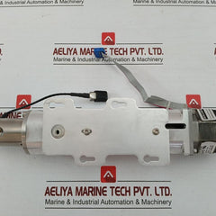 M21Nrxa-lsn-m1-03 Waters Bipolar Stepper Motor For Uplc Actuator 700005409