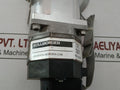 M21Nrxa-lsn-m1-03 Waters Bipolar Stepper Motor For Uplc Actuator 700005409