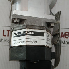 M21Nrxa-lsn-m1-03 Waters Bipolar Stepper Motor For Uplc Actuator 700005409