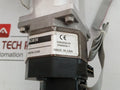 M21Nrxa-lsn-m1-03 Waters Bipolar Stepper Motor For Uplc Actuator 700005409