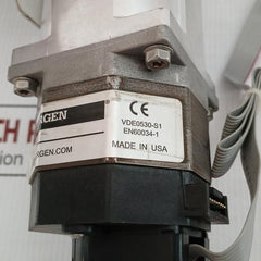 M21Nrxa-lsn-m1-03 Waters Bipolar Stepper Motor For Uplc Actuator 700005409