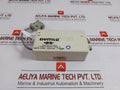 M25-343-Spectral-Dynamics-Optical-Trigger-22-Awg-Dymac-209533-1