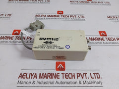 M25-343-Spectral-Dynamics-Optical-Trigger-22-Awg-Dymac-209533-1