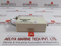 M25-343-Spectral-Dynamics-Optical-Trigger-22-Awg-Dymac-209533-3