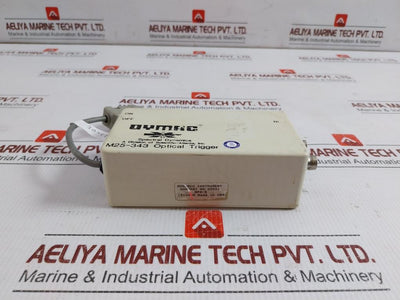 M25-343-Spectral-Dynamics-Optical-Trigger-22-Awg-Dymac-209533-3