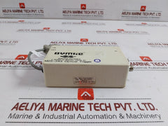 M25-343-Spectral-Dynamics-Optical-Trigger-22-Awg-Dymac-209533-3