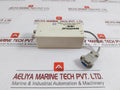 M25-343-Spectral-Dynamics-Optical-Trigger-22-Awg-Dymac-209533-4