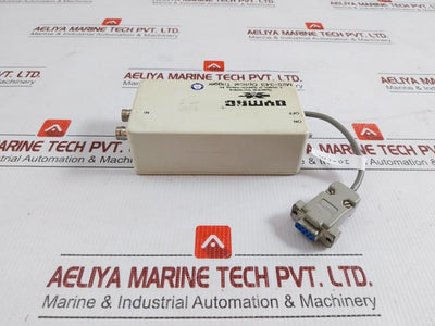 M25-343-Spectral-Dynamics-Optical-Trigger-22-Awg-Dymac-209533-4