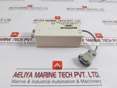M25-343-Spectral-Dynamics-Optical-Trigger-22-Awg-Dymac-209533-4