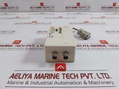 M25-343-Spectral-Dynamics-Optical-Trigger-22-Awg-Dymac-209533-5