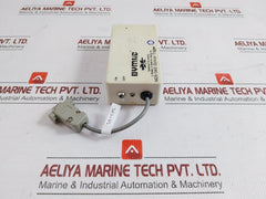 M25-343-Spectral-Dynamics-Optical-Trigger-22-Awg-Dymac-209533-6