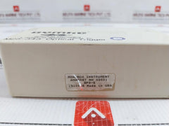 M25-343-Spectral-Dynamics-Optical-Trigger-22-Awg-Dymac-209533-7