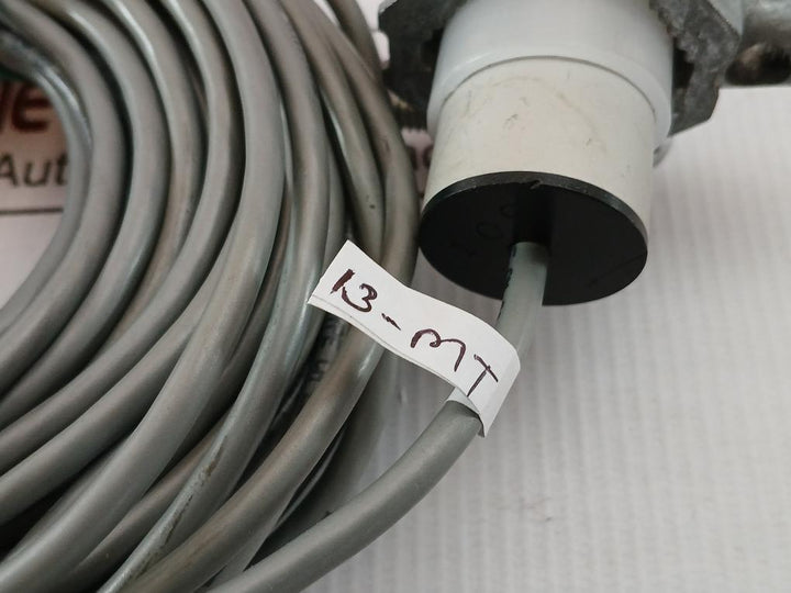 M25-343 Instrument Optical Trigger Cable Assembly 13-meter Dymac