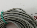 M25-343 Instrument Optical Trigger Cable Assembly 13-meter Dymac