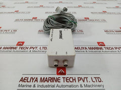 M25-343 Instrument Optical Trigger Cable Assembly 13-meter Dymac