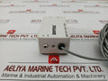 M25-343 Instrument Optical Trigger Cable Assembly 13-meter Dymac
