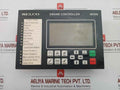 M2500 Engine Controller Selco