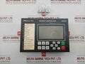 M2500 Engine Controller Selco