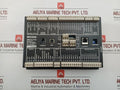 M2500 Engine Controller Selco
