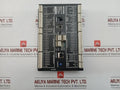 M2500 Engine Controller Selco