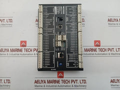 M2500 Engine Controller Selco