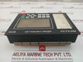 M2500 Engine Controller Selco