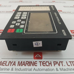 M2500 Engine Controller Selco