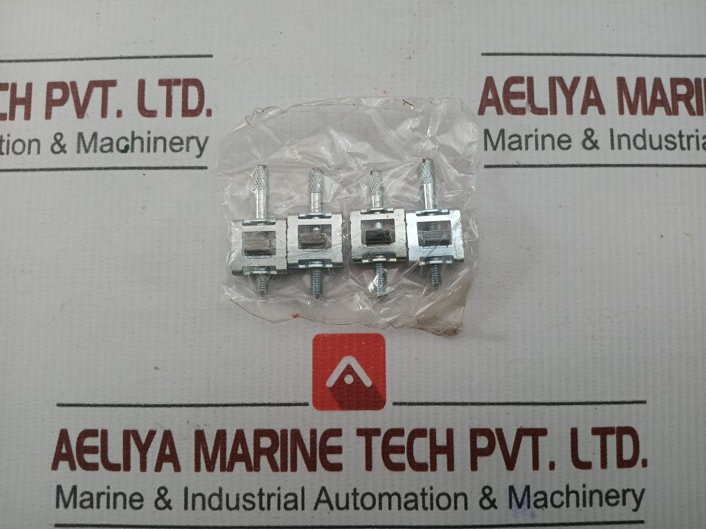 M2500 Engine Controller Selco