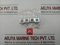 M2500 Engine Controller Selco