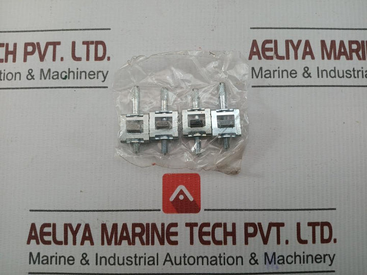 M2500 Engine Controller Selco