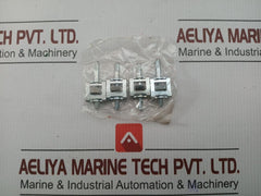 M2500 Engine Controller Selco