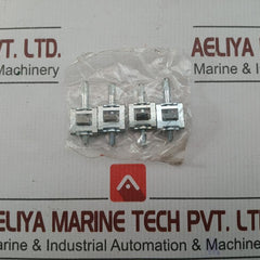 M2500 Engine Controller Selco