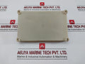 M25Fa502A Automatic Voltage Regulator Pcb Module Ercole Marelli