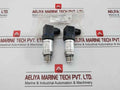 M290712-1 Cmr Autronic 0-40Bar 10-30Vdc Pressure Transmitter