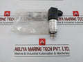 M290712-1 Cmr Autronic 0-40Bar 10-30Vdc Pressure Transmitter