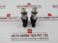 M290712-1 Cmr Autronic 0-40Bar 10-30Vdc Pressure Transmitter