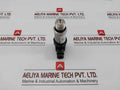 M290712-1 Cmr Autronic 0-40Bar 10-30Vdc Pressure Transmitter