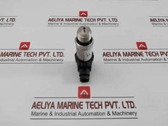 M290712-1 Cmr Autronic 0-40Bar 10-30Vdc Pressure Transmitter