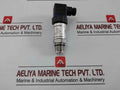 M290712-1 Cmr Autronic 0-40Bar 10-30Vdc Pressure Transmitter