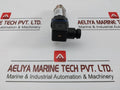 M290712-1 Cmr Autronic 0-40Bar 10-30Vdc Pressure Transmitter