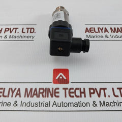 M290712-1 Cmr Autronic 0-40Bar 10-30Vdc Pressure Transmitter