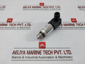 M290712-1 Cmr Autronic 0-40Bar 10-30Vdc Pressure Transmitter