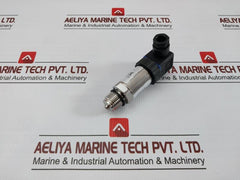 M290712-1 Cmr Autronic 0-40Bar 10-30Vdc Pressure Transmitter