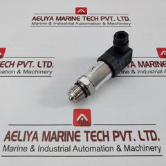 M290712-1 Cmr Autronic 0-40Bar 10-30Vdc Pressure Transmitter