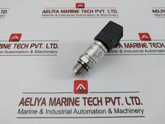 M290712-1 Cmr Autronic 0-40Bar 10-30Vdc Pressure Transmitter
