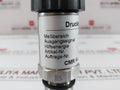 M290712-1 Cmr Autronic 0-40Bar 10-30Vdc Pressure Transmitter
