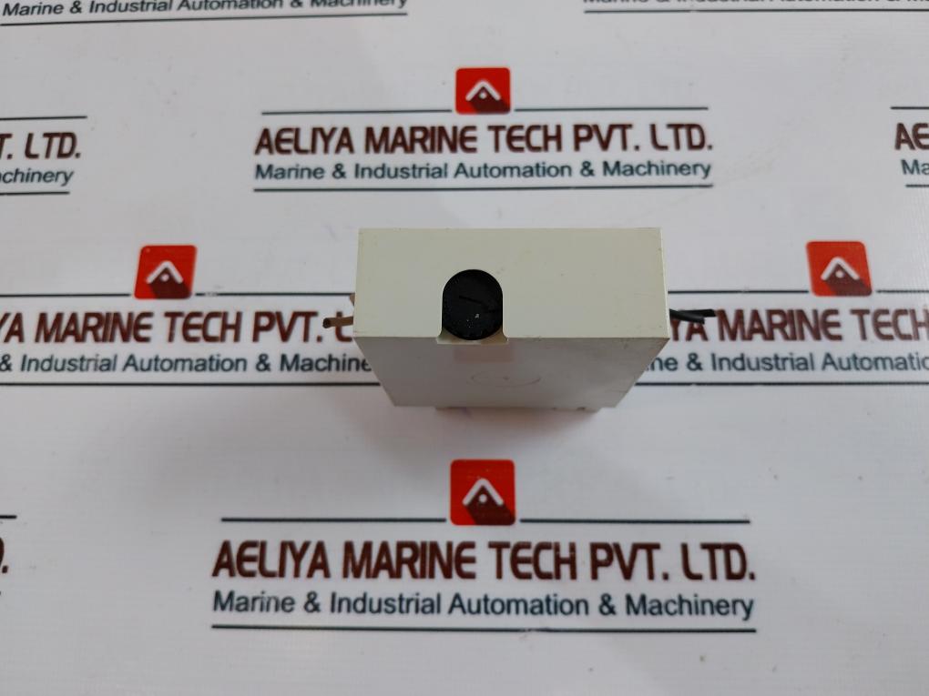 M29185-1B Y9