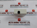 M29185-1B Y9